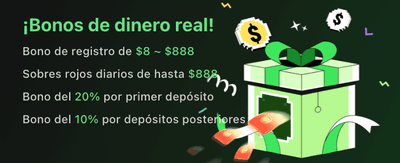 Menang Besar di maha303login.com banner