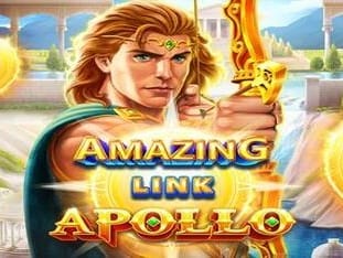 Amazing Link™ Apollo
