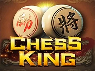 Chess King game thumbnail
