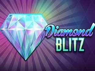 Diamond Blitz icon