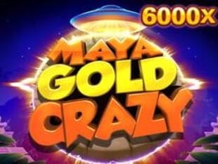 Mayagoldcrazy